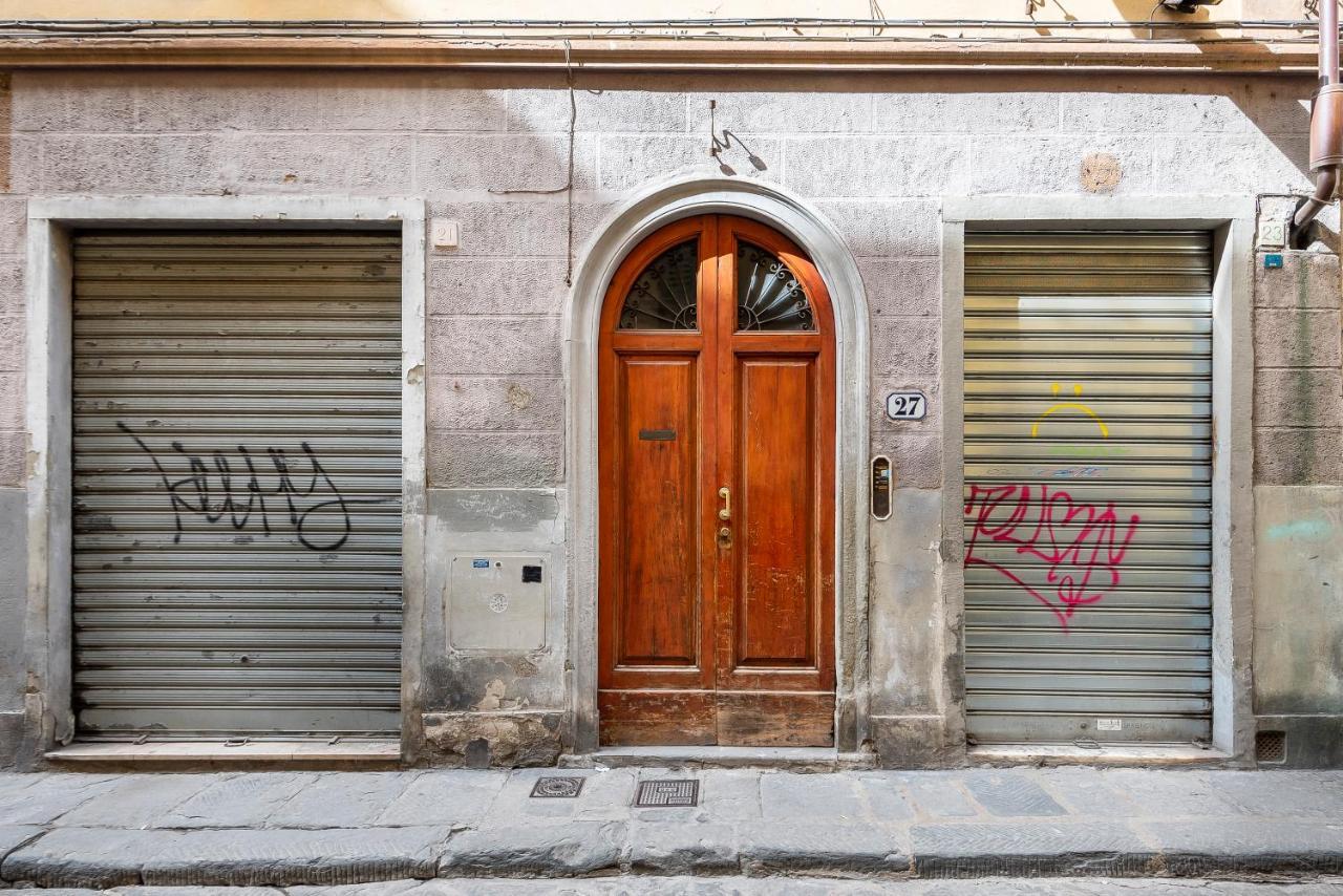 Porcellana Double Florencia